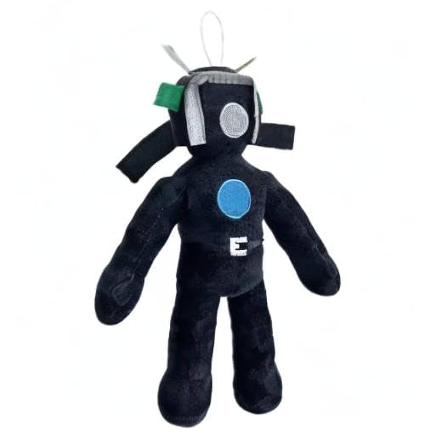 スキビディトイレぬいぐるみ23体セット！最終お値下げしました。おまけ付き！ 312wVT+gPSL._UF894,1000_QL80_.jpg